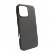 Maska Mag Case Frosted Guard za iPhone 16 Pro Max tamno plava