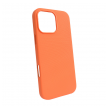 maska mag case frosted guard za iphone 16 pro max narandzasta-maska-mag-case-frosted-guard-za-iphone-16-pro-max-narandzasta-170329-314867-170329.png