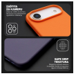 maska mag case frosted guard za iphone 17 pro/ 18 pro crna-maska-frosted-guard-za-iphone-17-pro-crna-60-198930-314880-170331.png