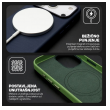 maska mag case frosted guard za iphone 17 pro/ 18 pro crna-maska-frosted-guard-za-iphone-17-pro-crna-77-198930-314900-170331.png