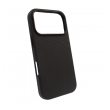 maska mag case frosted guard za iphone 17 pro/ 18 pro crna-maska-mag-case-frosted-guard-za-iphone-17-pro-crna-170331-314857-170331.png