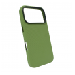 maska mag case frosted guard za iphone 17 pro/ 18 pro zelena-maska-mag-case-frosted-guard-za-iphone-17-pro-zelena-170332-314863-170332.png