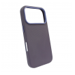 maska mag case frosted guard za iphone 17 pro/ 18 pro ljubicasta-maska-mag-case-frosted-guard-za-iphone-17-pro-ljubicasta-170335-314855-170335.png