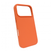 maska mag case frosted guard za iphone 17 pro max/ 18 pro max narandzasta-maska-mag-case-frosted-guard-za-iphone-17-pro-max-narandzasta-170339-314860-170339.png