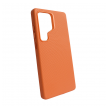 Maska Mag Case Frosted Guard za Samsung S25 Ultra/ S938B narandzasta