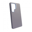 maska mag case frosted guard za samsung s25 ultra/ s938b ljubicasta-maska-mag-case-frosted-guard-za-samsung-s25-ultra-s938b-ljubicasta-170345-314872-170345.png