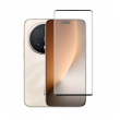 Zastitno staklo 3D Full Glue za Honor Magic 8 Pro (zakrivljeno)