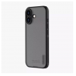 maska nillkin super frosted shield pro za iphone 17 pro/ 18 pro (bez otvora za logo) transparent crna-maska-nillkin-super-frosted-shield-pro-za-iphone-17-pro-bez-otvora-za-logo-transparent-crna-170395-312388-170395.png