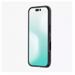 maska nillkin super frosted shield pro za iphone 17 pro/ 18 pro (bez otvora za logo) transparent crna-maska-nillkin-super-frosted-shield-pro-za-iphone-17-pro-bez-otvora-za-logo-transparent-crna-170395-312390-170395.png