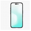 maska nillkin super frosted shield pro za iphone 17 pro/ 18 pro (bez otvora za logo) transparent crna-maska-nillkin-super-frosted-shield-pro-za-iphone-17-pro-bez-otvora-za-logo-transparent-crna-170395-312391-170395.png
