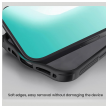 maska nillkin super frosted shield pro za iphone 17 pro/ 18 pro (bez otvora za logo) transparent crna-maska-nillkin-super-frosted-shield-pro-za-iphone-17-pro-bez-otvora-za-logo-transparent-crna-170395-312397-170395.png