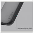 maska nillkin super frosted shield pro za iphone 17 pro/ 18 pro (bez otvora za logo) transparent crna-maska-nillkin-super-frosted-shield-pro-za-iphone-17-pro-bez-otvora-za-logo-transparent-crna-170395-312400-170395.png