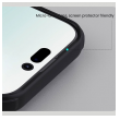 maska nillkin super frosted shield pro za iphone 17 pro/ 18 pro (bez otvora za logo) transparent crna-maska-nillkin-super-frosted-shield-pro-za-iphone-17-pro-bez-otvora-za-logo-transparent-crna-170395-312401-170395.png