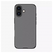 maska nillkin super frosted shield pro za iphone 17 pro/ 18 pro (bez otvora za logo) transparent crna-maska-nillkin-super-frosted-shield-pro-za-iphone-17-pro-bez-otvora-za-logo-transparent-crna-170395-312405-170395.png