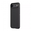 maska nillkin super frosted shield pro za iphone air (bez otvora za logo) crna-maska-nillkin-super-frosted-shield-pro-za-iphone-air-bez-otvora-za-logo-crna-170394-312406-170394.png