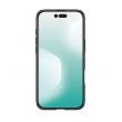 maska nillkin super frosted shield pro za iphone air (bez otvora za logo) crna-maska-nillkin-super-frosted-shield-pro-za-iphone-air-bez-otvora-za-logo-crna-170394-312409-170394.png