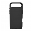 maska nillkin super frosted shield pro za iphone air (bez otvora za logo) crna-maska-nillkin-super-frosted-shield-pro-za-iphone-air-bez-otvora-za-logo-crna-170394-312410-170394.png