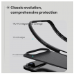 maska nillkin super frosted shield pro za iphone air (bez otvora za logo) crna-maska-nillkin-super-frosted-shield-pro-za-iphone-air-bez-otvora-za-logo-crna-170394-312413-170394.png