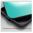 maska nillkin super frosted shield pro za iphone air (bez otvora za logo) crna-maska-nillkin-super-frosted-shield-pro-za-iphone-air-bez-otvora-za-logo-crna-170394-312415-170394.png