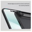 maska nillkin super frosted shield pro za iphone air (bez otvora za logo) crna-maska-nillkin-super-frosted-shield-pro-za-iphone-air-bez-otvora-za-logo-crna-170394-312416-170394.png