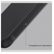 maska nillkin super frosted shield pro za iphone air (bez otvora za logo) crna-maska-nillkin-super-frosted-shield-pro-za-iphone-air-bez-otvora-za-logo-crna-170394-312418-170394.png