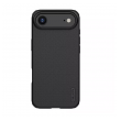 maska nillkin super frosted shield pro za iphone air (bez otvora za logo) crna-maska-nillkin-super-frosted-shield-pro-za-iphone-air-bez-otvora-za-logo-crna-170394-312424-170394.png