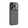 maska nillkin camshield pro za iphone 17 pro/ 18 pro transparent crna-maska-nillkin-camshield-pro-za-iphone-17-pro-transparent-crna-170390-312262-170390.png