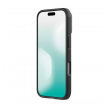 maska nillkin camshield pro za iphone 17 pro/ 18 pro transparent crna-maska-nillkin-camshield-pro-za-iphone-17-pro-transparent-crna-170390-312263-170390.png