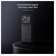maska nillkin camshield pro za iphone 17 pro/ 18 pro transparent crna-maska-nillkin-camshield-pro-za-iphone-17-pro-transparent-crna-170390-312266-170390.png