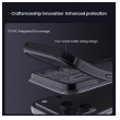 maska nillkin camshield pro za iphone 17 pro/ 18 pro transparent crna-maska-nillkin-camshield-pro-za-iphone-17-pro-transparent-crna-170390-312268-170390.png