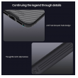maska nillkin camshield pro za iphone 17 pro/ 18 pro transparent crna-maska-nillkin-camshield-pro-za-iphone-17-pro-transparent-crna-170390-312272-170390.png