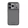 maska nillkin camshield pro za iphone 17 pro/ 18 pro transparent crna-maska-nillkin-camshield-pro-za-iphone-17-pro-transparent-crna-170390-312278-170390.png
