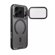 maska nillkin camshield prop magnetic za iphone 17 pro max/ 18 pro max crna (transparent kamera)-maska-nillkin-camshield-prop-magnetic-za-iphone-17-pro-max-crna-transparent-kamera-170405-312316-170405.png