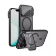 maska nillkin camshield prop magnetic za iphone 17 pro max/ 18 pro max crna (transparent kamera)-maska-nillkin-camshield-prop-magnetic-za-iphone-17-pro-max-crna-transparent-kamera-170405-312317-170405.png