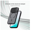 maska nillkin camshield prop magnetic za iphone 17 pro max/ 18 pro max crna (transparent kamera)-maska-nillkin-camshield-prop-magnetic-za-iphone-17-pro-max-crna-transparent-kamera-170405-312318-170405.png