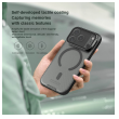 maska nillkin camshield prop magnetic za iphone 17 pro max/ 18 pro max crna (transparent kamera)-maska-nillkin-camshield-prop-magnetic-za-iphone-17-pro-max-crna-transparent-kamera-170405-312320-170405.png