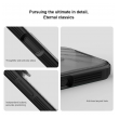 maska nillkin camshield prop magnetic za iphone 17 pro max/ 18 pro max crna (transparent kamera)-maska-nillkin-camshield-prop-magnetic-za-iphone-17-pro-max-crna-transparent-kamera-170405-312326-170405.png