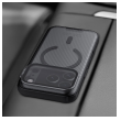 maska nillkin camshield prop magnetic za iphone 17 pro max/ 18 pro max crna (transparent kamera)-maska-nillkin-camshield-prop-magnetic-za-iphone-17-pro-max-crna-transparent-kamera-170405-312328-170405.png
