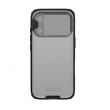 maska nillkin camshield prop za iphone 17 pro max/ 18 pro max crna (transparent kamera)-maska-nillkin-camshield-prop-za-iphone-17-pro-crna-max-transparent-kamera-170403-312348-170403.png