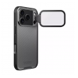 maska nillkin camshield prop za iphone 17 pro max/ 18 pro max crna (transparent kamera)-maska-nillkin-camshield-prop-za-iphone-17-pro-crna-max-transparent-kamera-170403-312350-170403.png