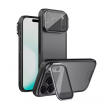 maska nillkin camshield prop za iphone 17 pro max/ 18 pro max crna (transparent kamera)-maska-nillkin-camshield-prop-za-iphone-17-pro-crna-max-transparent-kamera-170403-312351-170403.png