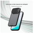 maska nillkin camshield prop za iphone 17 pro max/ 18 pro max crna (transparent kamera)-maska-nillkin-camshield-prop-za-iphone-17-pro-crna-max-transparent-kamera-170403-312352-170403.png