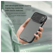maska nillkin camshield prop za iphone 17 pro max/ 18 pro max crna (transparent kamera)-maska-nillkin-camshield-prop-za-iphone-17-pro-crna-max-transparent-kamera-170403-312354-170403.png