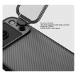 maska nillkin camshield prop za iphone 17 pro max/ 18 pro max crna (transparent kamera)-maska-nillkin-camshield-prop-za-iphone-17-pro-crna-max-transparent-kamera-170403-312357-170403.png