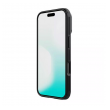 maska nillkin camshield prop za iphone 17 pro/ 18 pro crna (transparent kamera)-maska-nillkin-camshield-prop-za-iphone-17-pro-crna-transparent-kamera-170402-312333-170402.png
