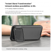 maska nillkin camshield prop za iphone 17 pro/ 18 pro crna (transparent kamera)-maska-nillkin-camshield-prop-za-iphone-17-pro-crna-transparent-kamera-170402-312339-170402.png
