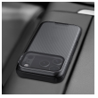 maska nillkin camshield prop za iphone 17 pro/ 18 pro crna (transparent kamera)-maska-nillkin-camshield-prop-za-iphone-17-pro-crna-transparent-kamera-170402-312345-170402.png