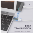 adapter ldnio lc140 usb na type c sivi.-adapter-ldnio-lc140-usb-na-type-c-sivi-170406-313727-170406.png