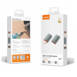 adapter ldnio lc140 usb na type c sivi.-adapter-ldnio-lc140-usb-na-type-c-sivi-170406-313732-170406.png