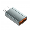adapter ldnio lc140 usb na type c sivi.-adapter-ldnio-lc140-usb-na-type-c-sivi-170406-313734-170406.png
